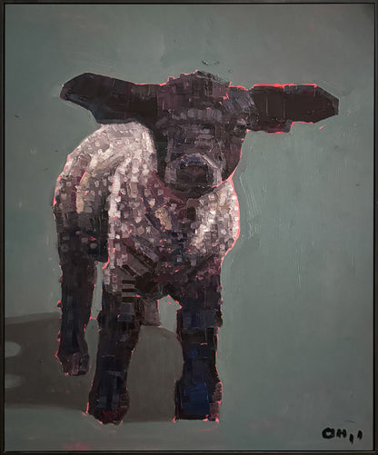 Bagley