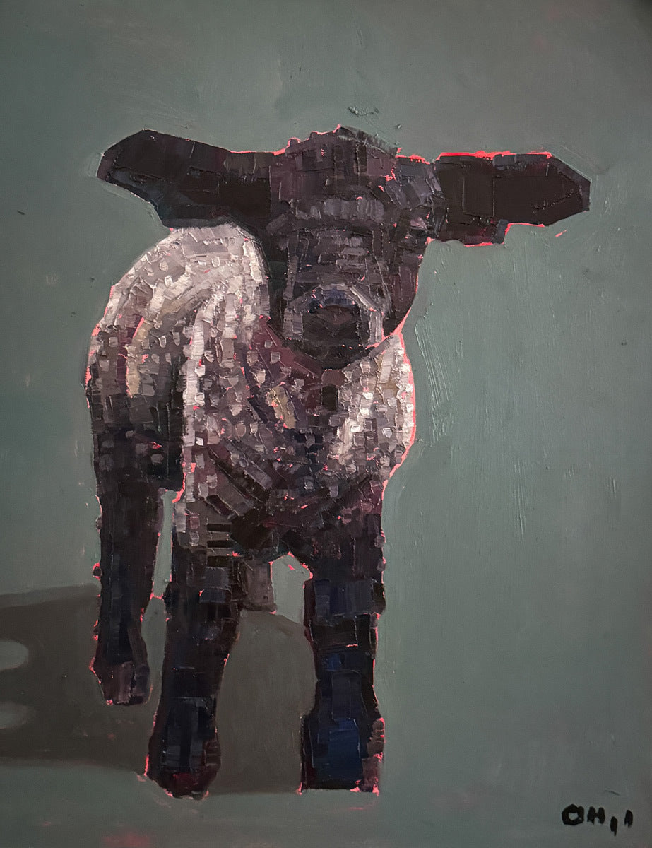 Bagley