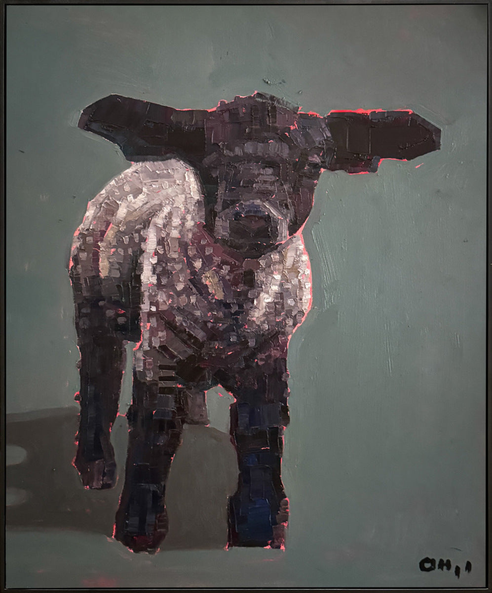 Bagley