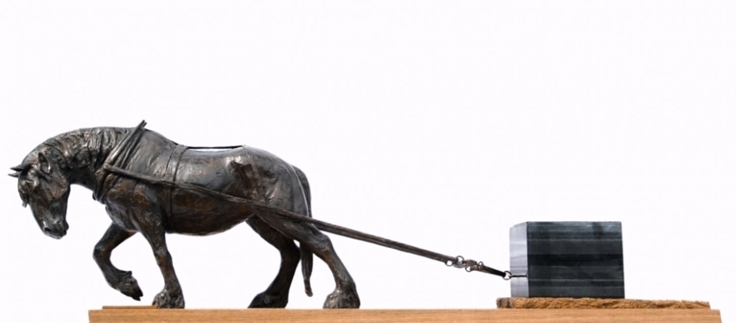 Continuance of Action 6/30