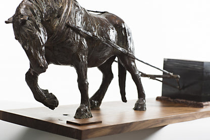 Continuance of Action 6/30