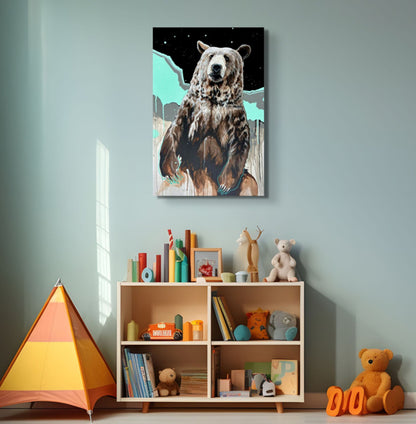 Ursa Major