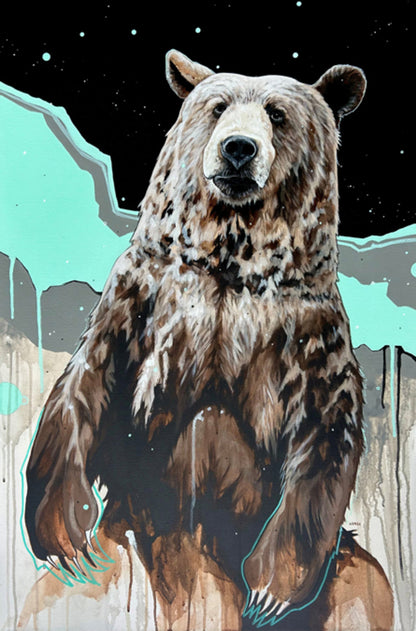 Ursa Major
