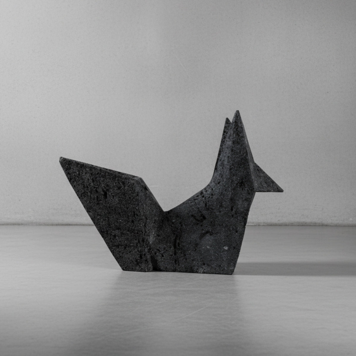 Kitsune 6/50