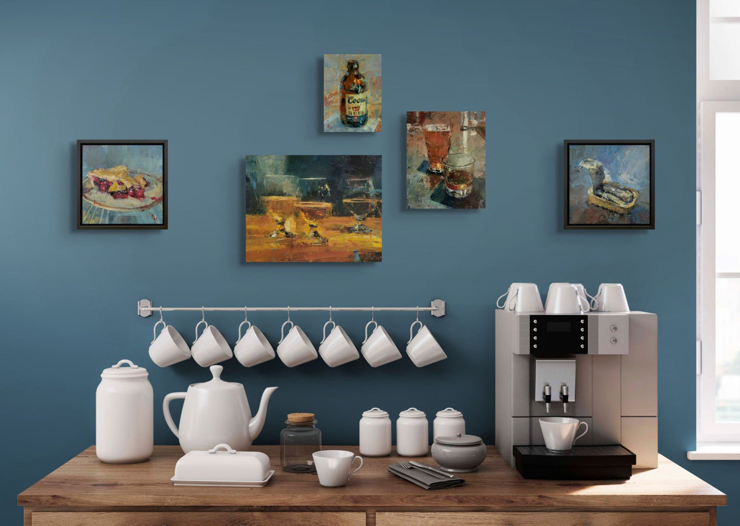 Liquor Before Beer 002