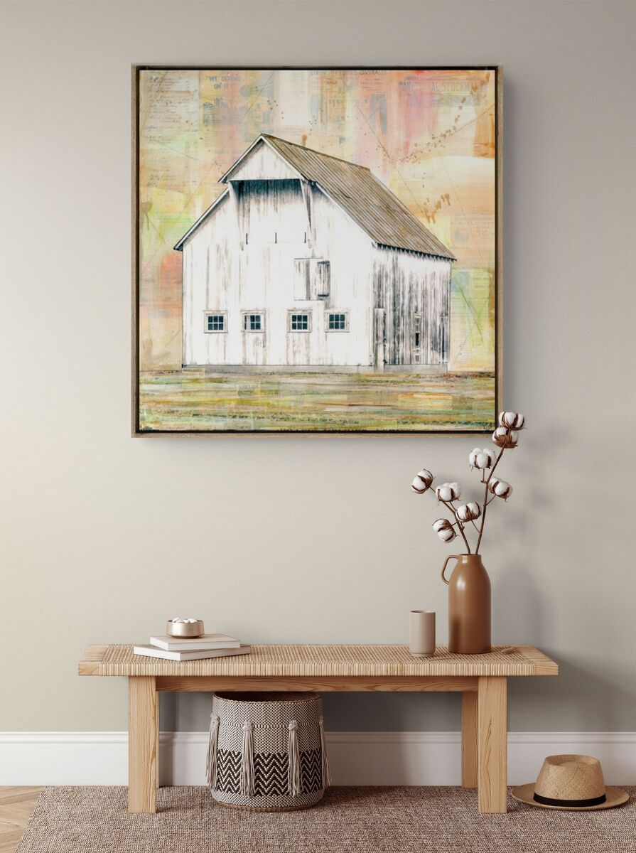 Heartland