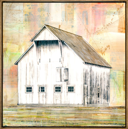 Heartland
