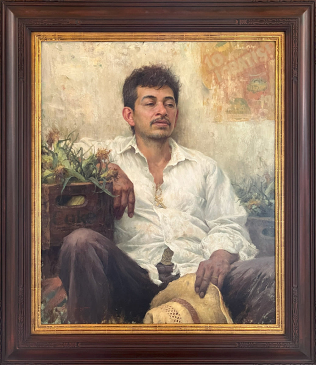 Faith in the Shadow of Doubt