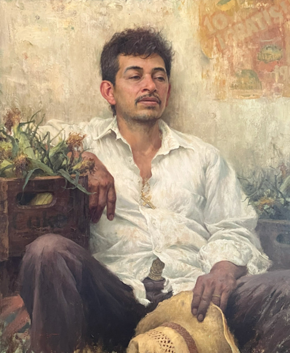 Faith in the Shadow of Doubt