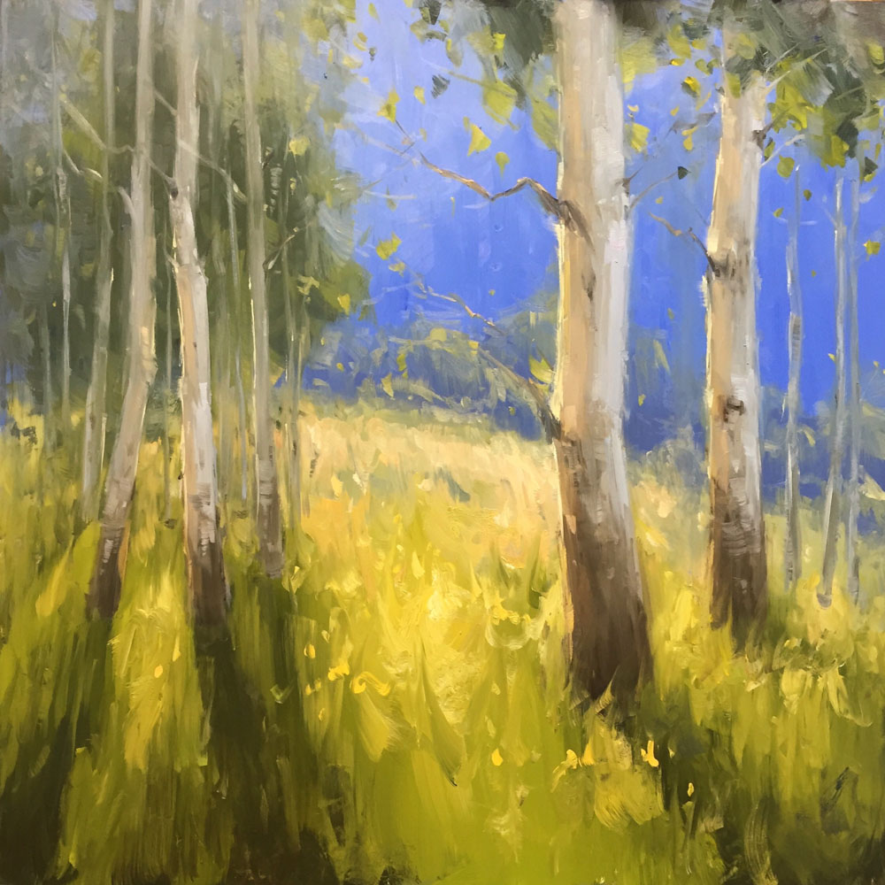 Summer Grove Summer Grove