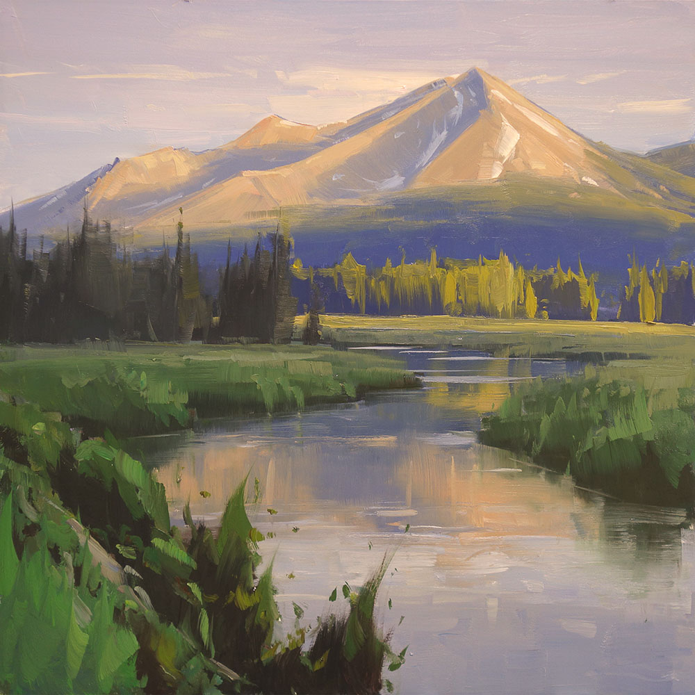 Last Light by Stacey Peterson Last Light by Stacey Peterson