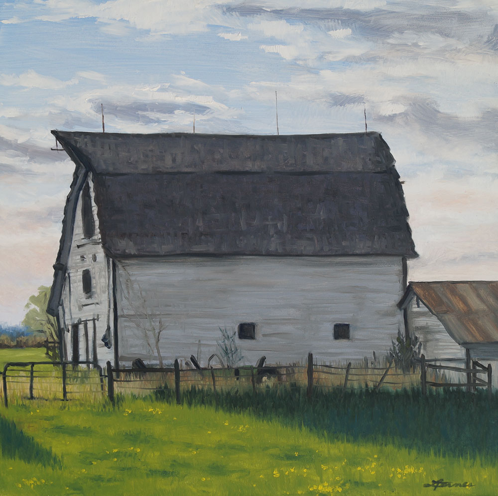 Early to Rise by Lindsay Jane Ternes Early to Rise by Lindsay Jane Ternes