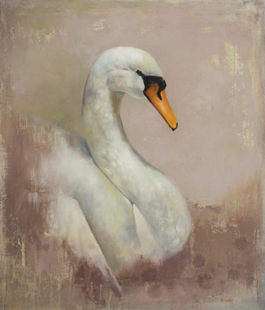 The Ugly Duckling by Tyler Swain The Ugly Duckling by Tyler Swain
