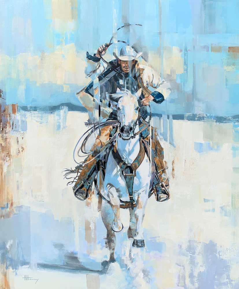 White Sands Rider by Harper Henry White Sands Rider by Harper Henry