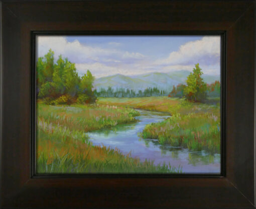 Stillness - Image 2