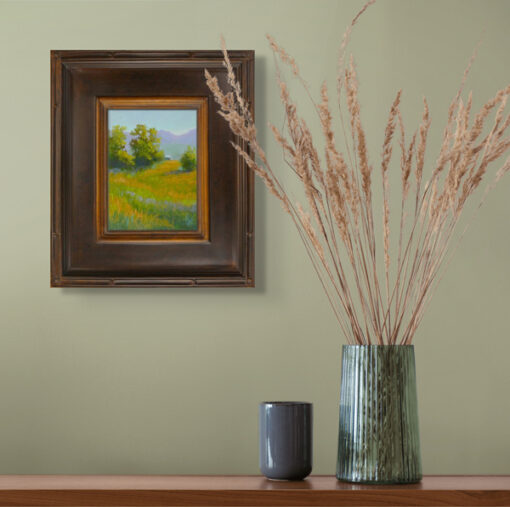 Golden Moments - Image 3