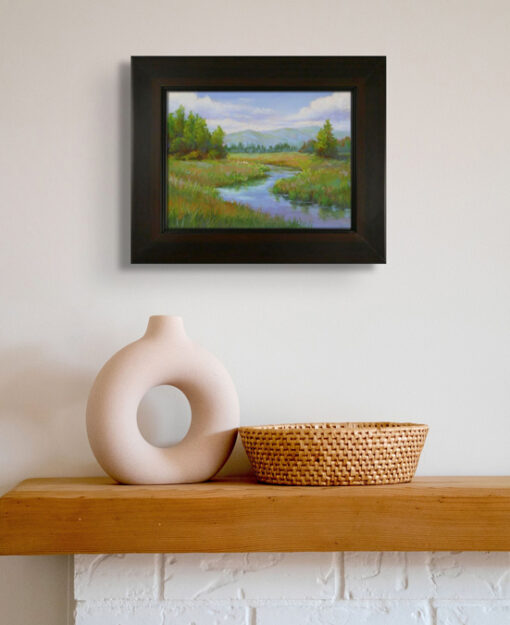 Stillness - Image 3