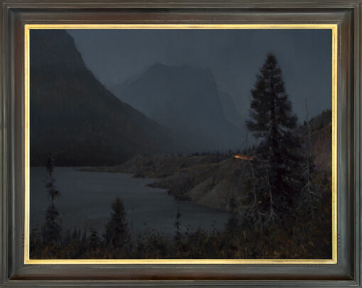 Back To When You Saw Me - Image 2