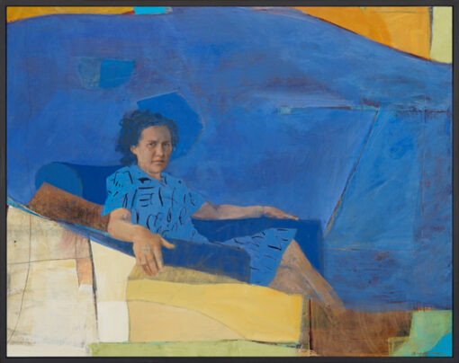 Blue - Image 2