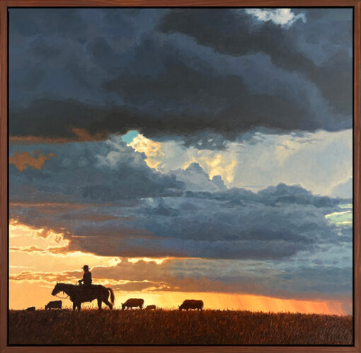 Day's End - Image 2