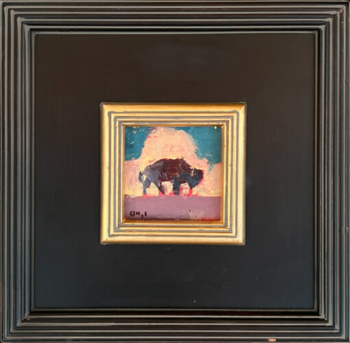 Dot - Image 2