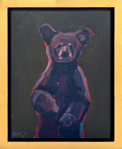 Perry - Image 2