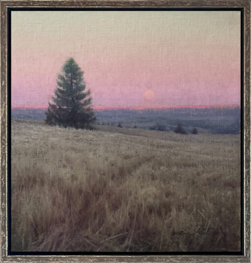 Stand By Me (Study) - Image 2
