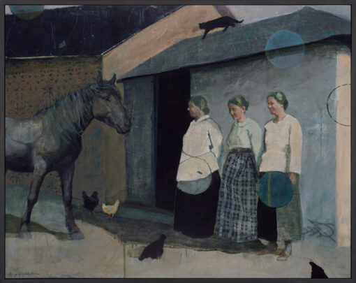 The Locals - Image 2
