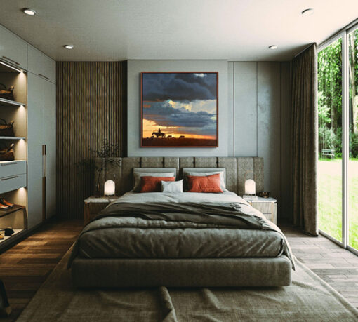 Day's End - Image 3
