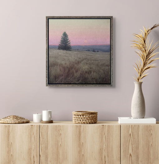 Stand By Me (Study) - Image 3
