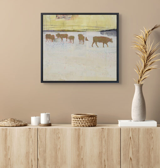 Winter - Image 3