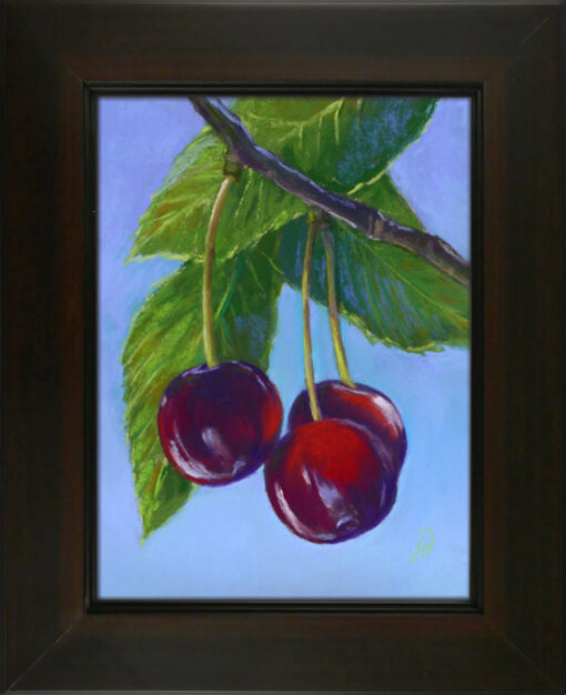 Cherry Drops - Image 2