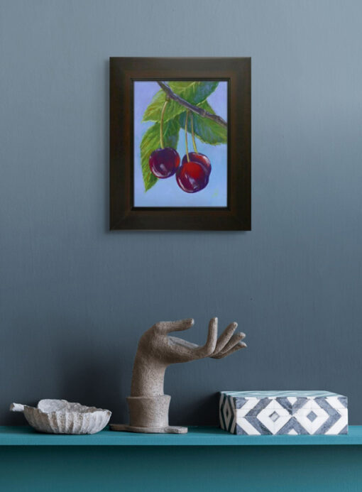Cherry Drops - Image 3