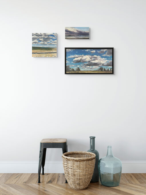 Along the Way - Image 2