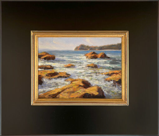 Coast of Spain - Image 2