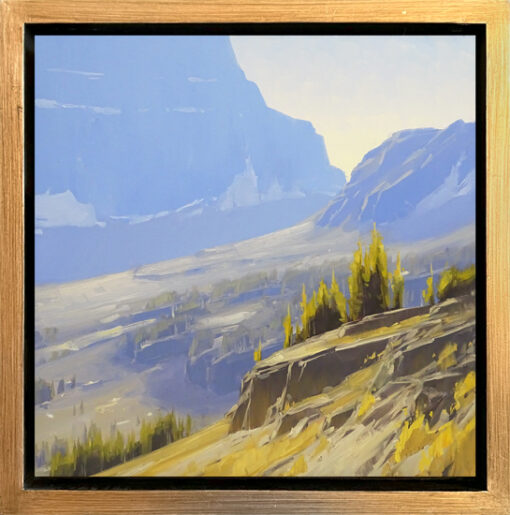 High Altitude - Image 2