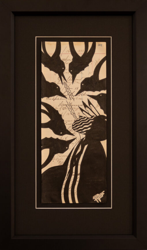 Magpie Medicine - Image 2