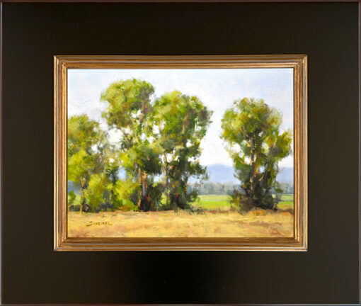 Mid Summer - Image 2