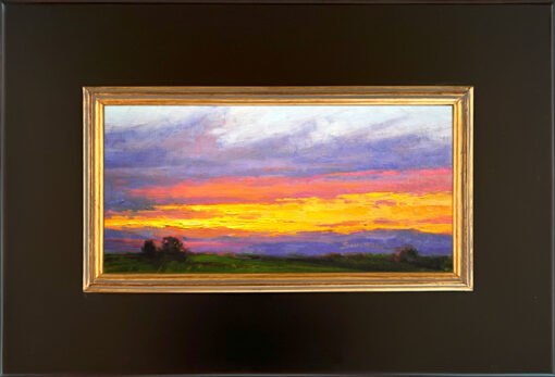 Neon Sky - Image 2