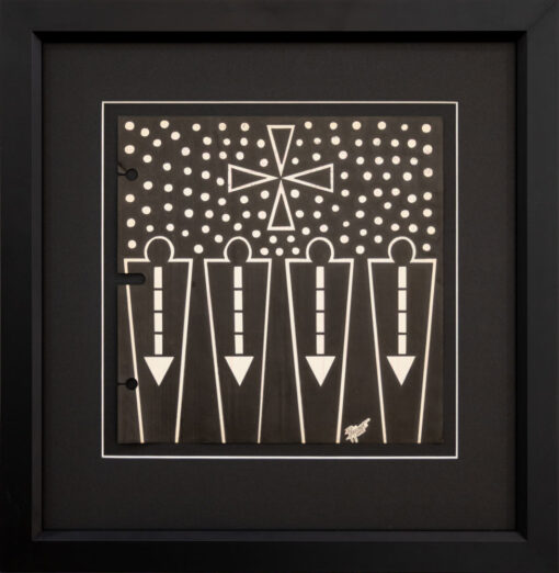 Star People - Image 2