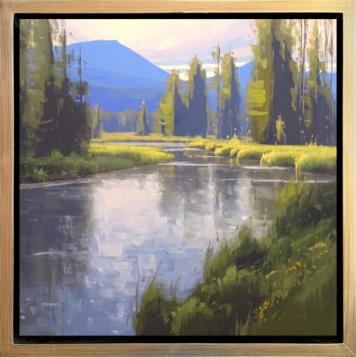 Summer Interlude - Image 2