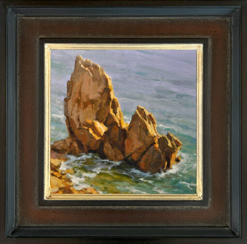 Tide Pools - Image 2