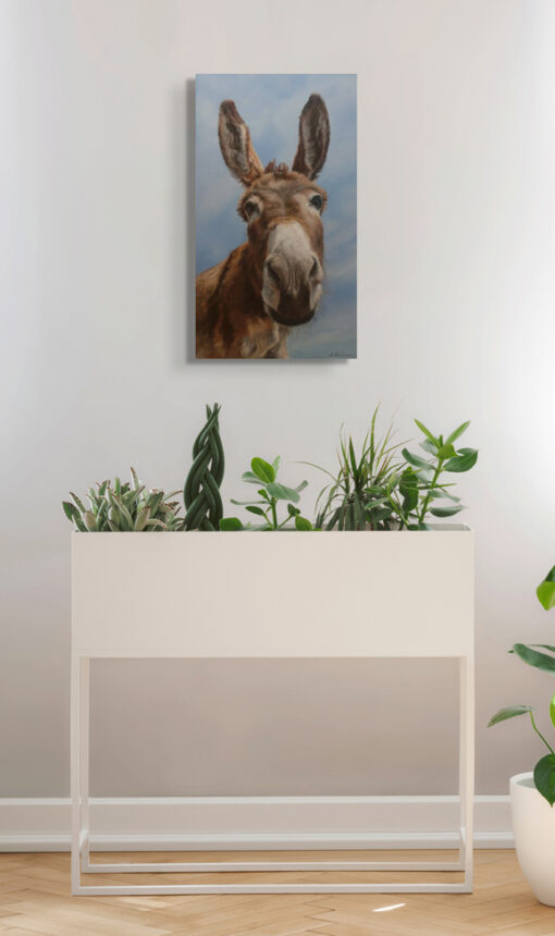 Bunny - Image 2