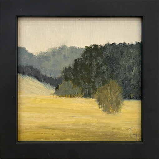 Harvested - Image 2