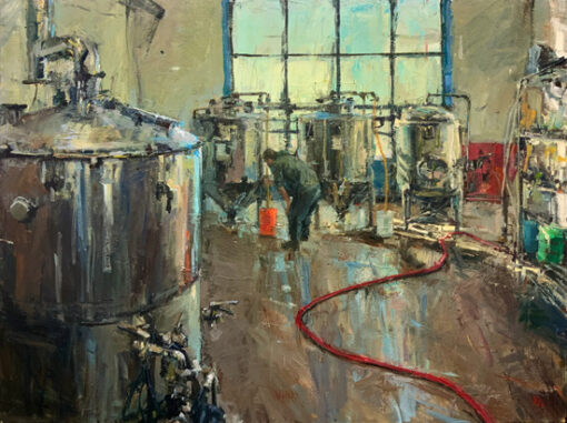 Morning Brew