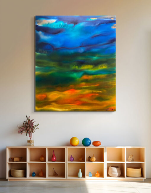 Big Sky - Image 2