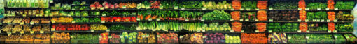Whole Foods 012 - Image 5