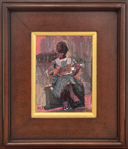 Strum - Image 2