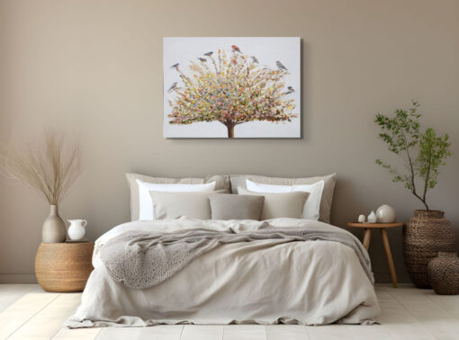 Singing Tree - Image 2